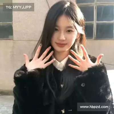 郝骞非